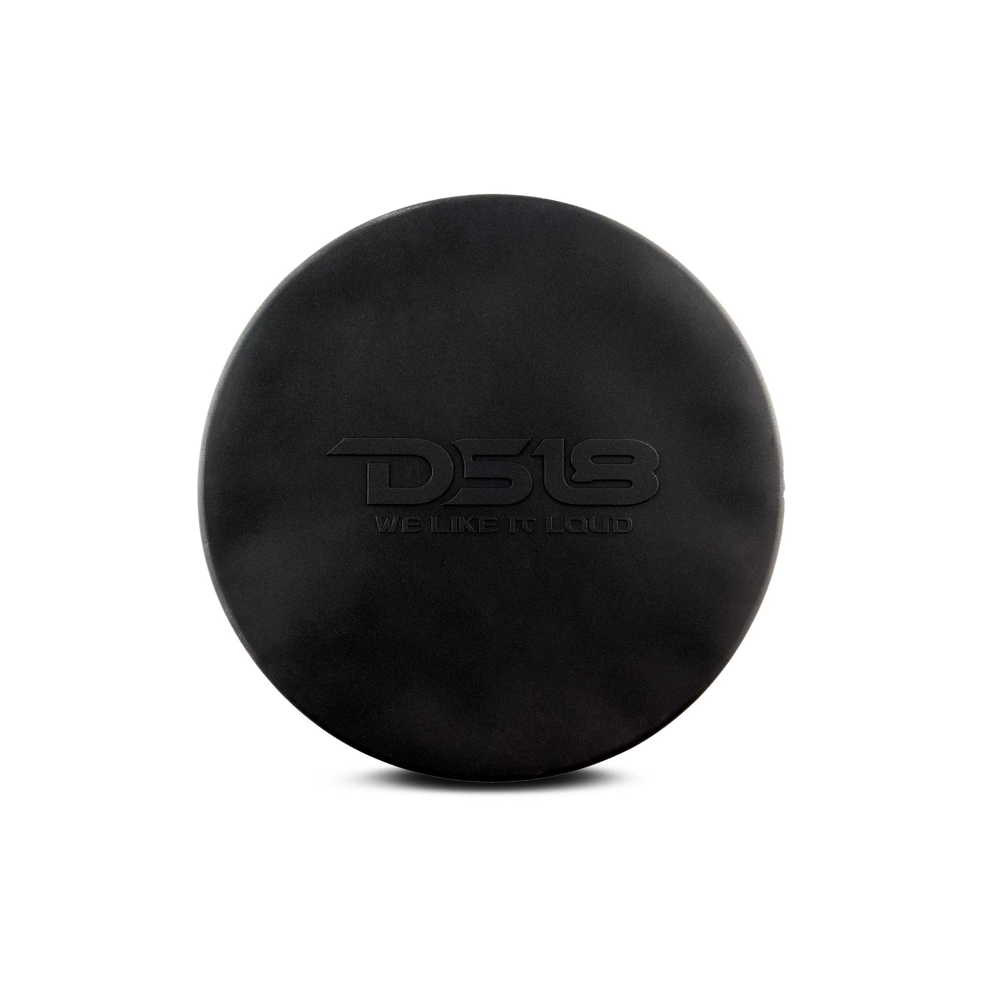 DS18 12" Silicone Cover for All Towers, Speakers and Subwoofers