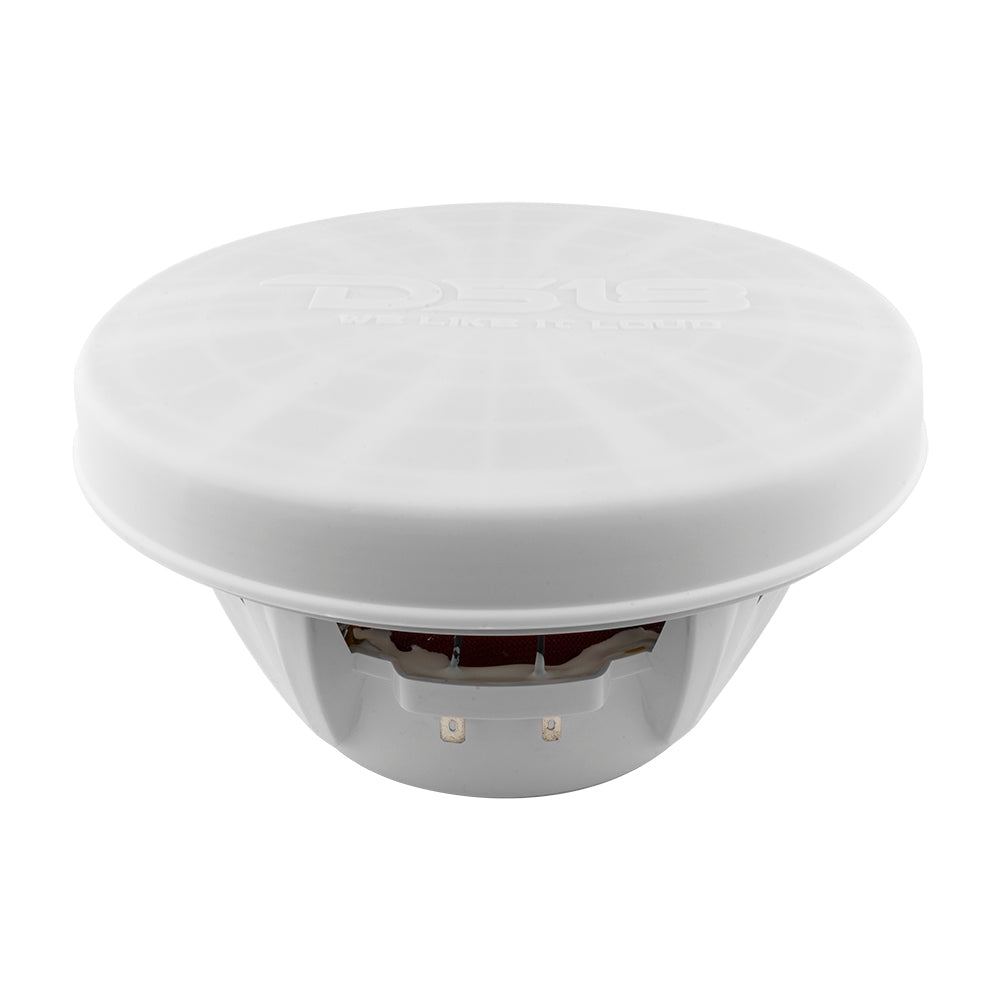 DS18 8" Silicone Cover for All Towers, Speakers and Subwoofers