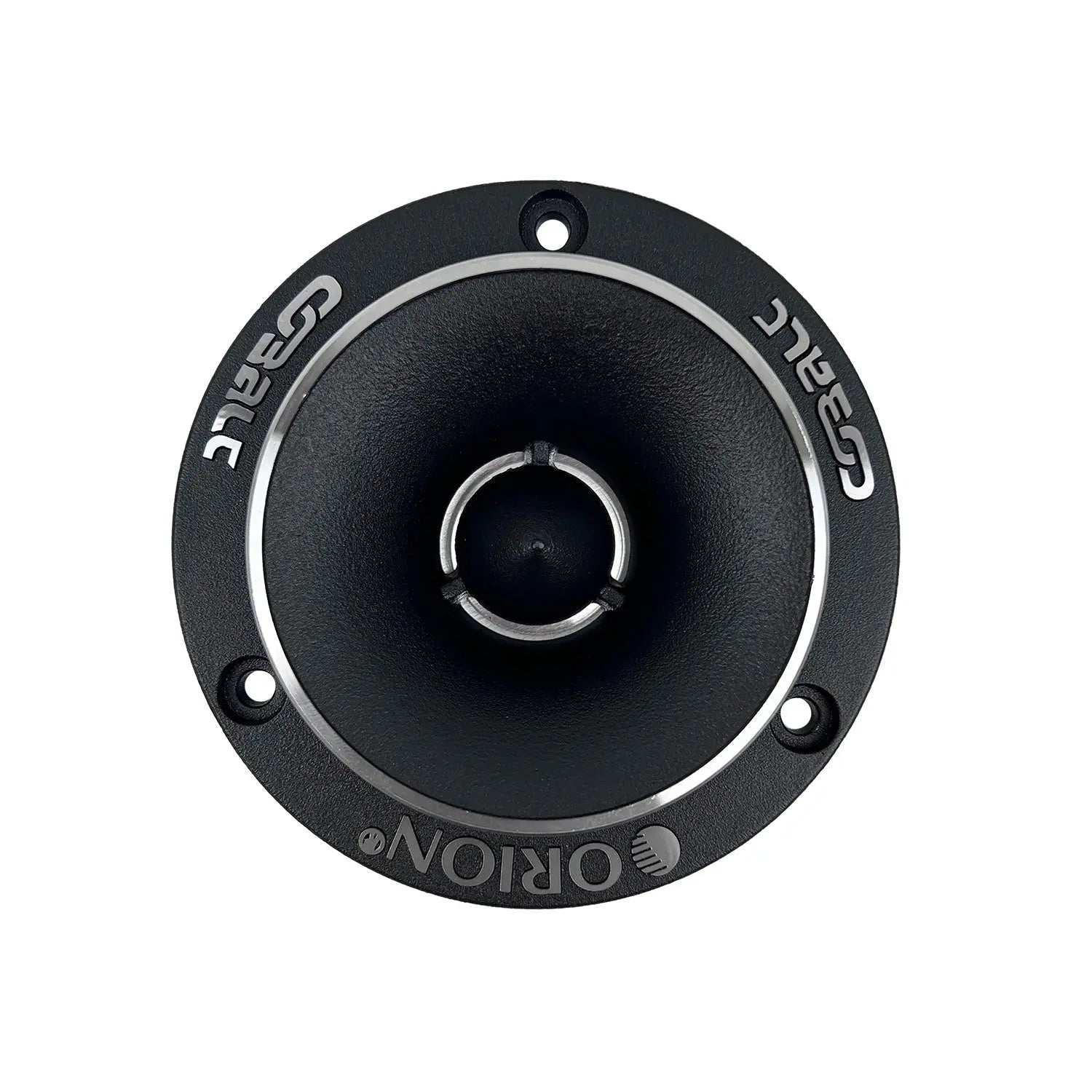 Orion CTW1.7HP Cobalt Series Tweeter – 75W RMS | JS Ultimate Sounds