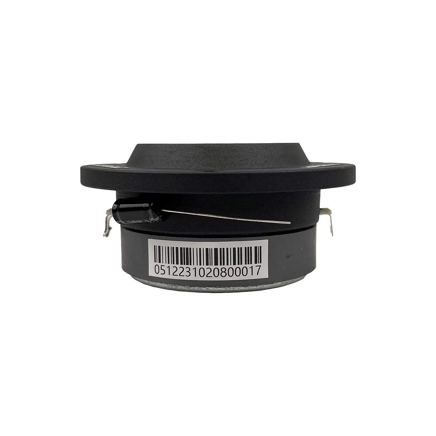 Orion CTW150 Cobalt Series Tweeter – 65W RMS | JS Ultimate Sounds