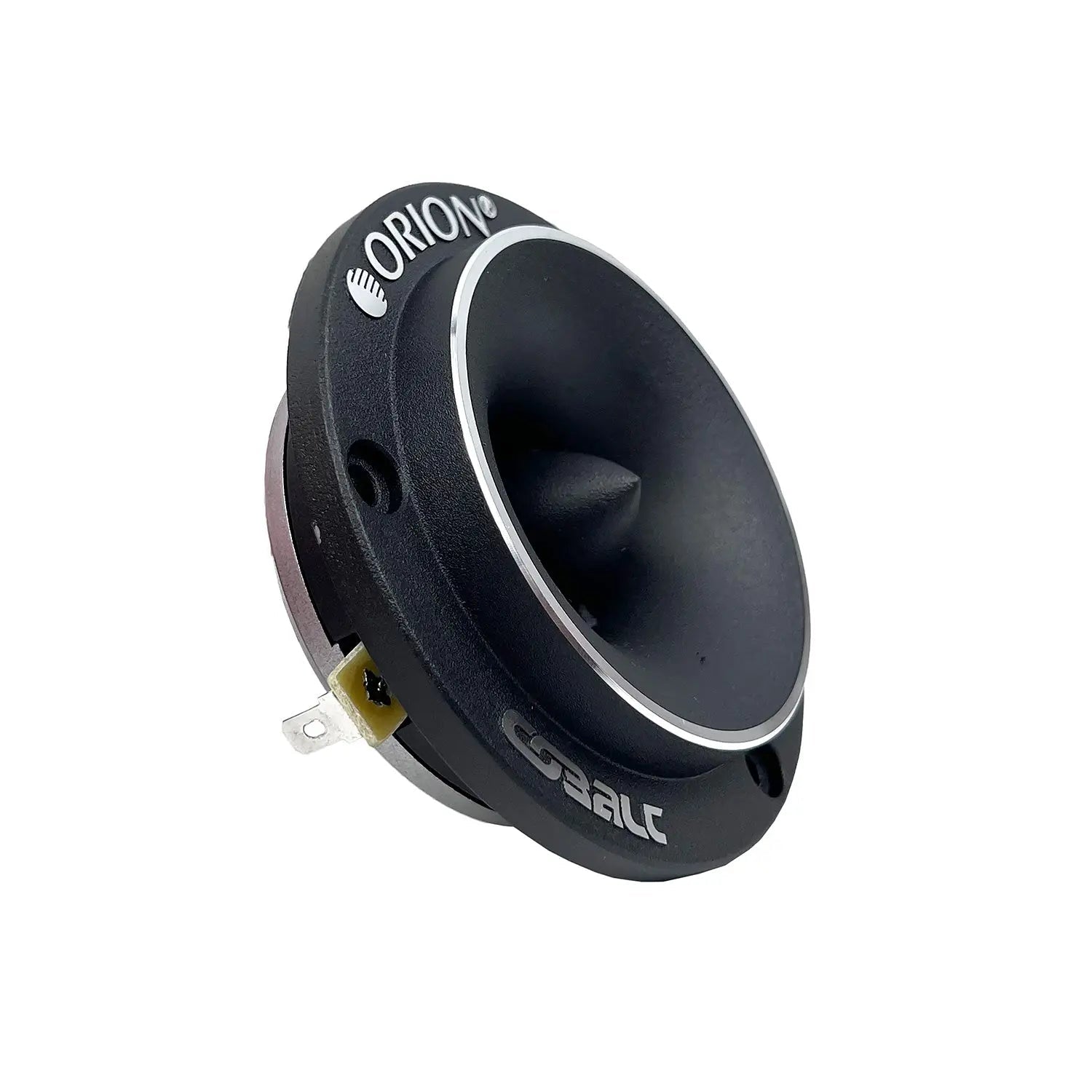 Orion CTW2.0NEO Cobalt Series Tweeter – 100W RMS | JS Ultimate Sounds