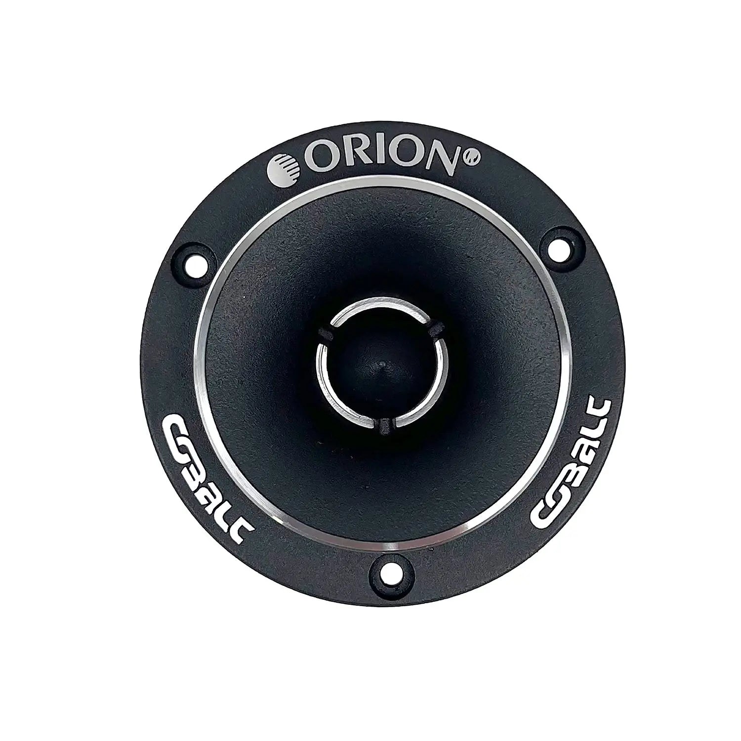 Orion CTW2.0NEO Cobalt Series Tweeter – 100W RMS | JS Ultimate Sounds