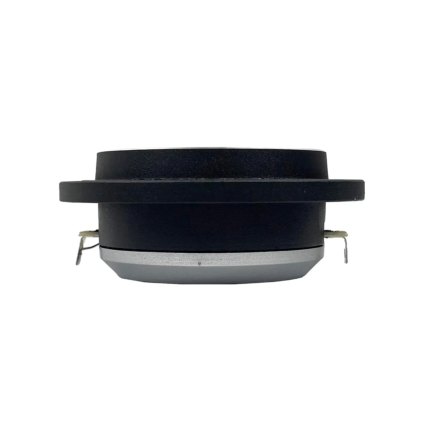 Orion CTW2.0NEO Cobalt Series Tweeter – 100W RMS | JS Ultimate Sounds