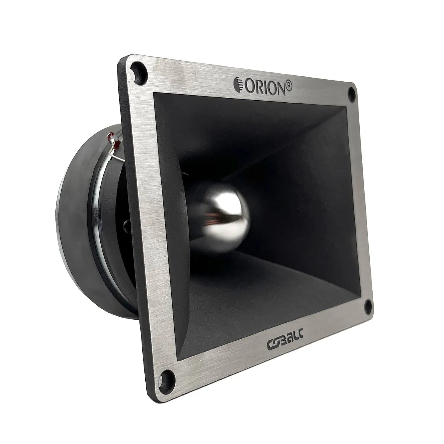Orion CTW880H Cobalt Series Tweeter – 130W RMS | JS Ultimate Sounds