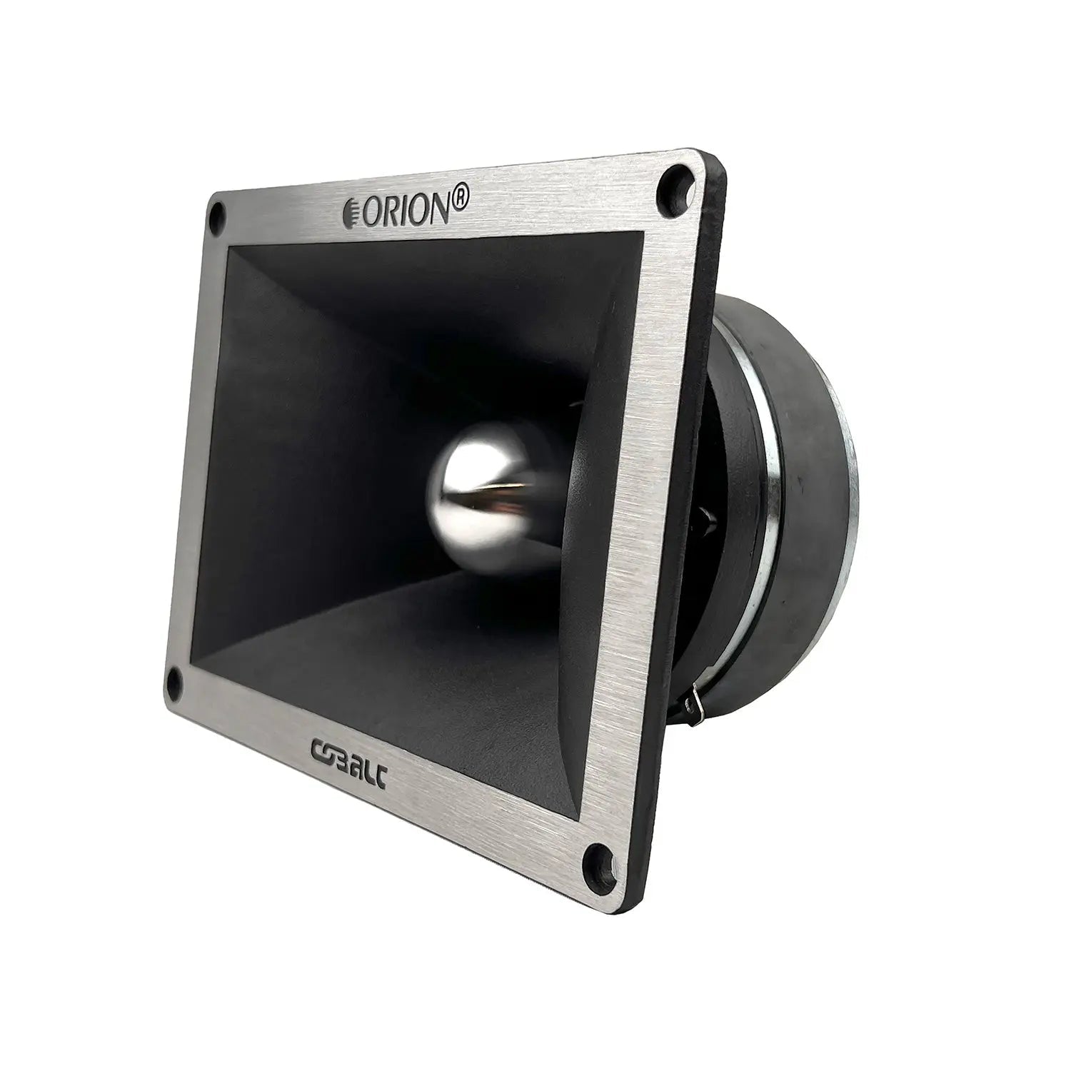 Orion CTW880H Cobalt Series Tweeter – 130W RMS | JS Ultimate Sounds