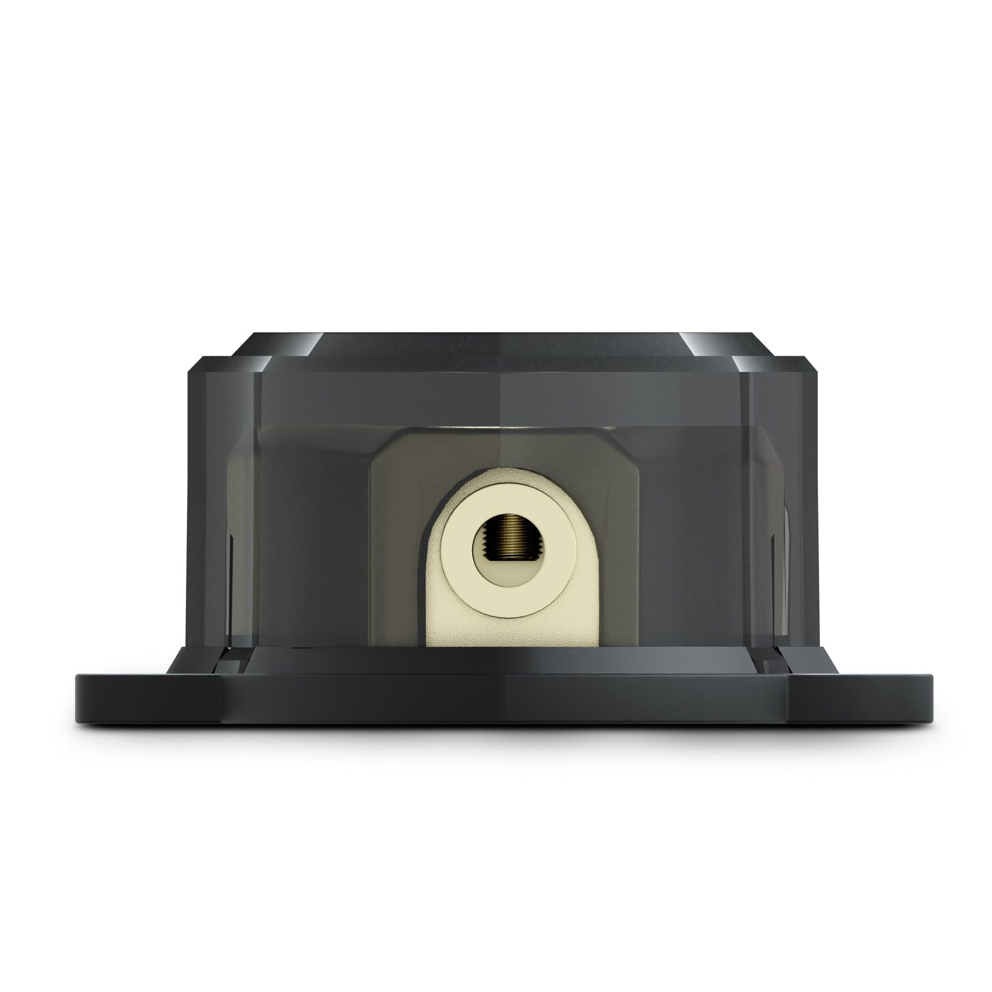 DS18 Distribution Block 1X4-GA In 4X8-GA Out