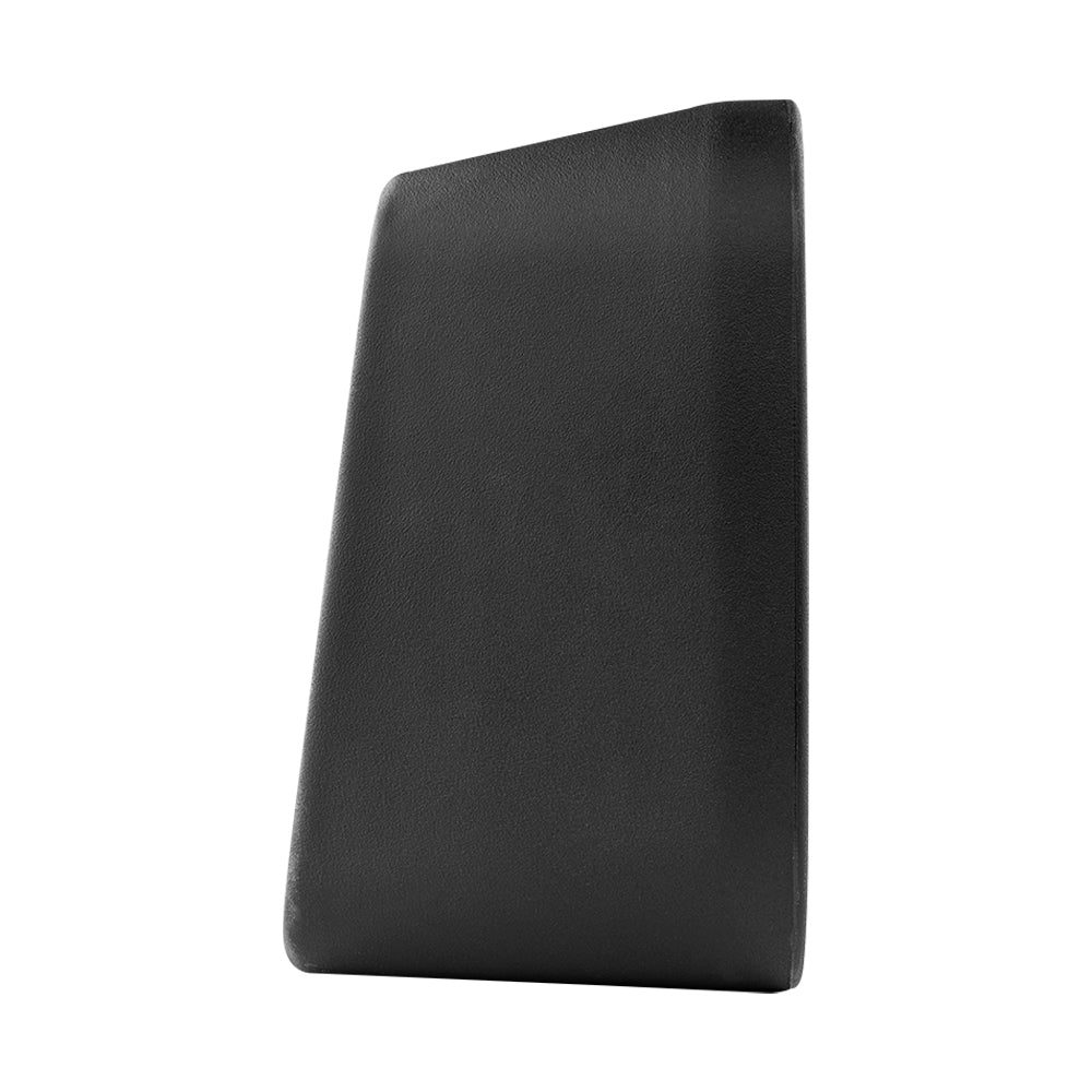 DS18 28" High Density ABS Universal Enclosure 4 x 5.25" and 2 x 2.3" Tweeters (Speakers Not Included)