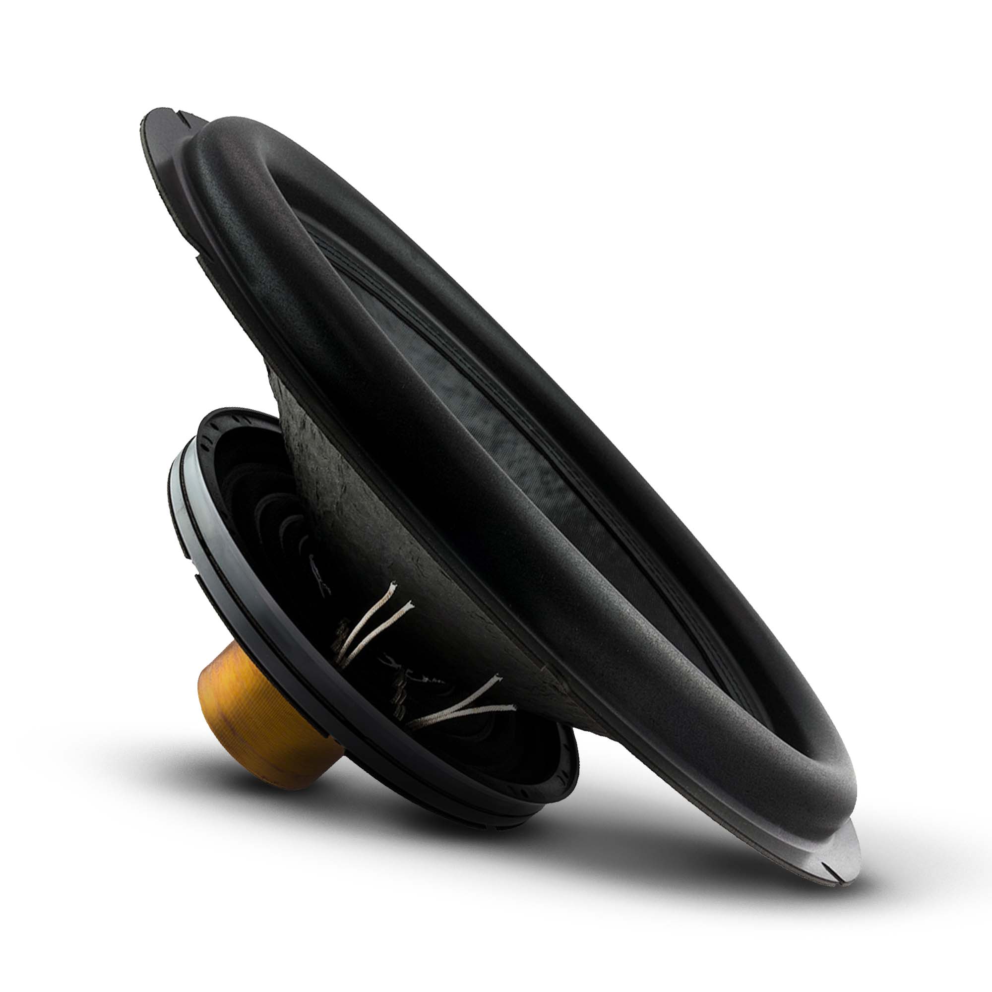 DS18 Recone Kit for EXL-X15.2D