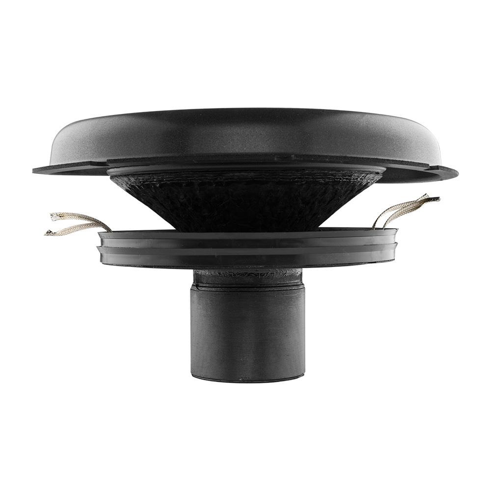 DS18 Recone Kit for EXL-XX12.2DHE