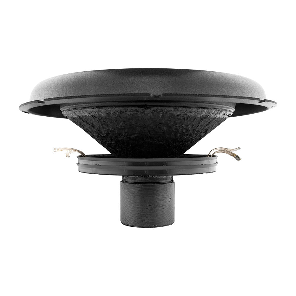 DS18 Recone Kit for EXL-XX15.2DHE