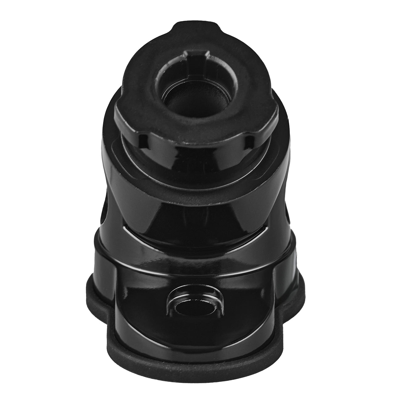 DS18 Flat Mounting Bracket Clamp Adaptor for Malibu G10+ Towers and All NXL-X and CF-X Towers Speakers