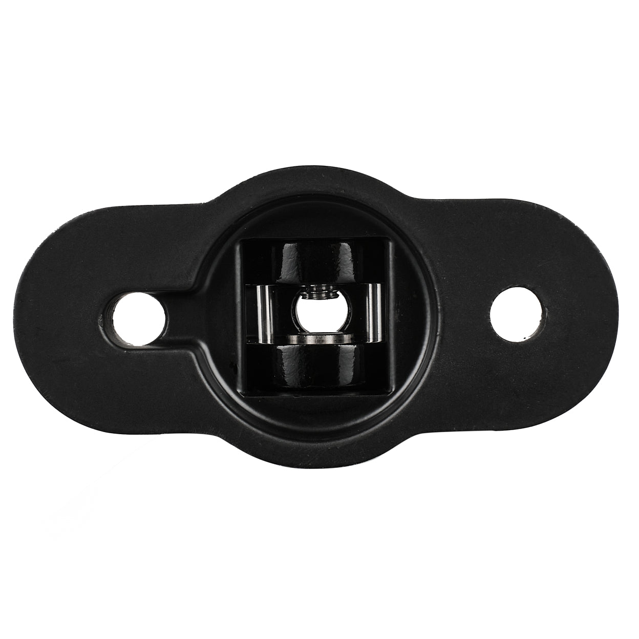 DS18 Flat Mounting Bracket Clamp Adaptor for Malibu G10+ Towers and All NXL-X and CF-X Towers Speakers