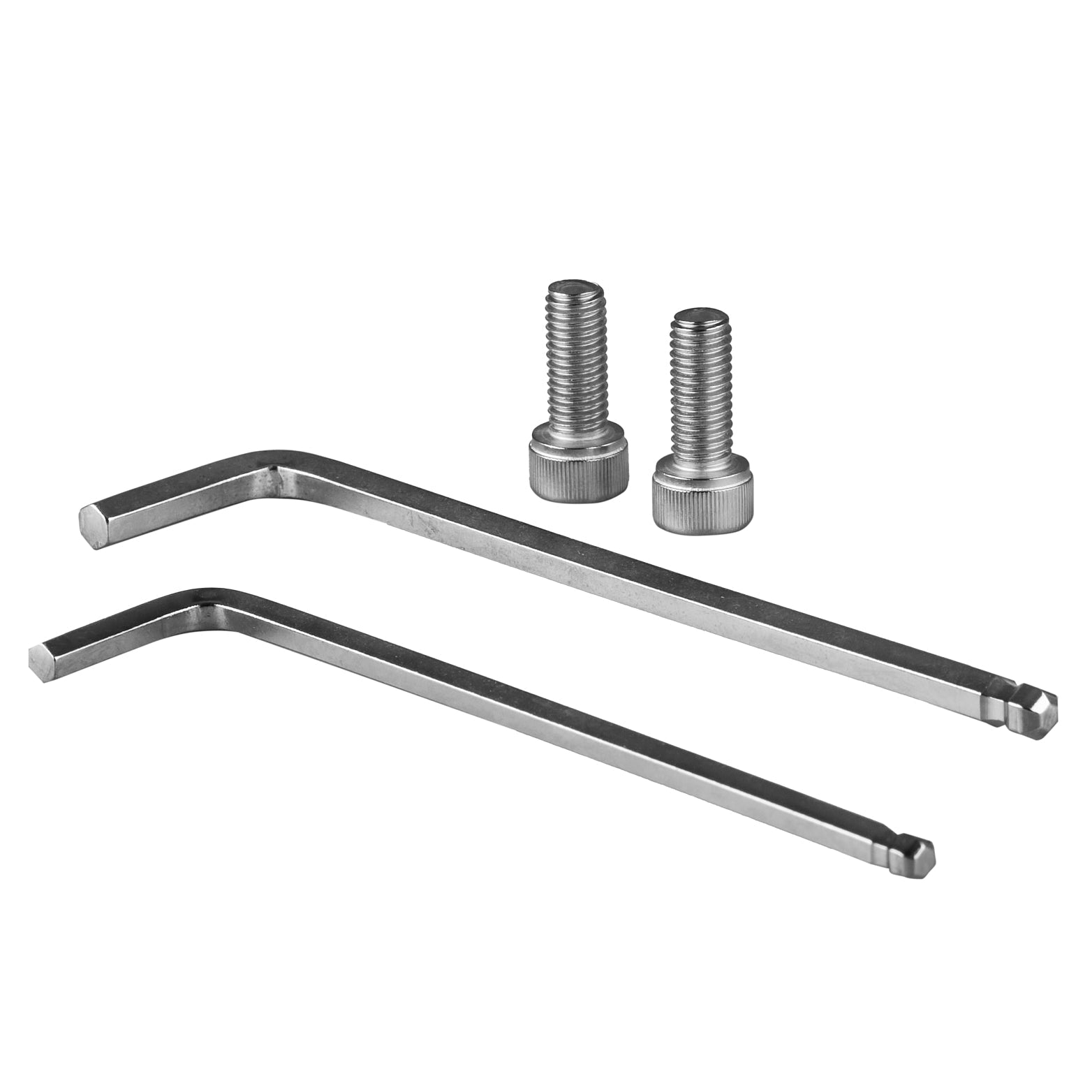 DS18 Flat Mounting Bracket Clamp Adaptor for Malibu G10+ Towers and All NXL-X and CF-X Towers Speakers