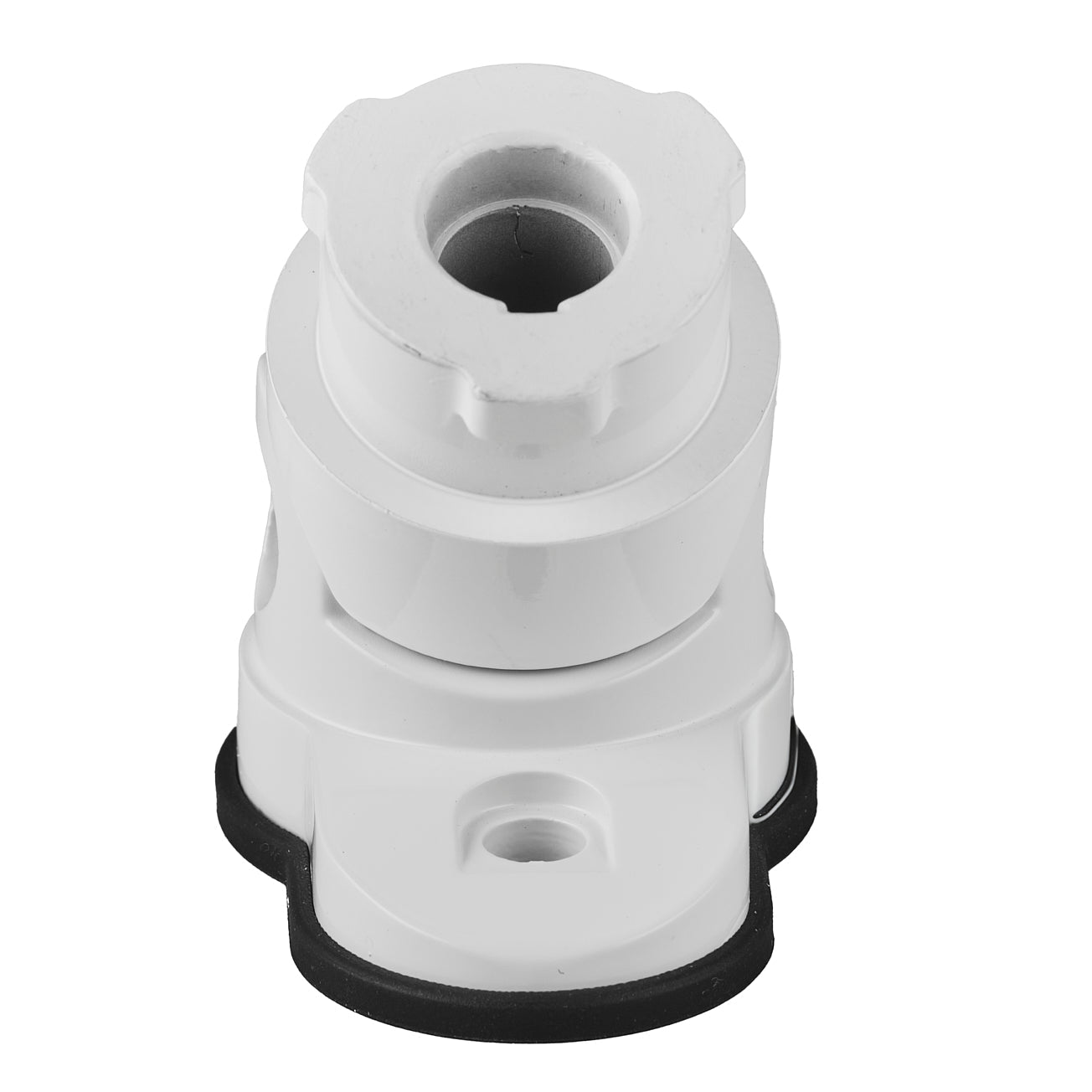 DS18 Flat Mounting Bracket Clamp Adaptor for Malibu G10+ Towers and All NXL-X and CF-X Towers Speakers