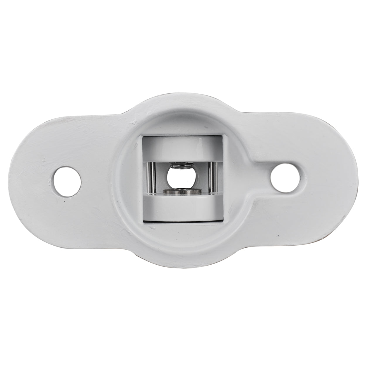 DS18 Flat Mounting Bracket Clamp Adaptor for Malibu G10+ Towers and All NXL-X and CF-X Towers Speakers