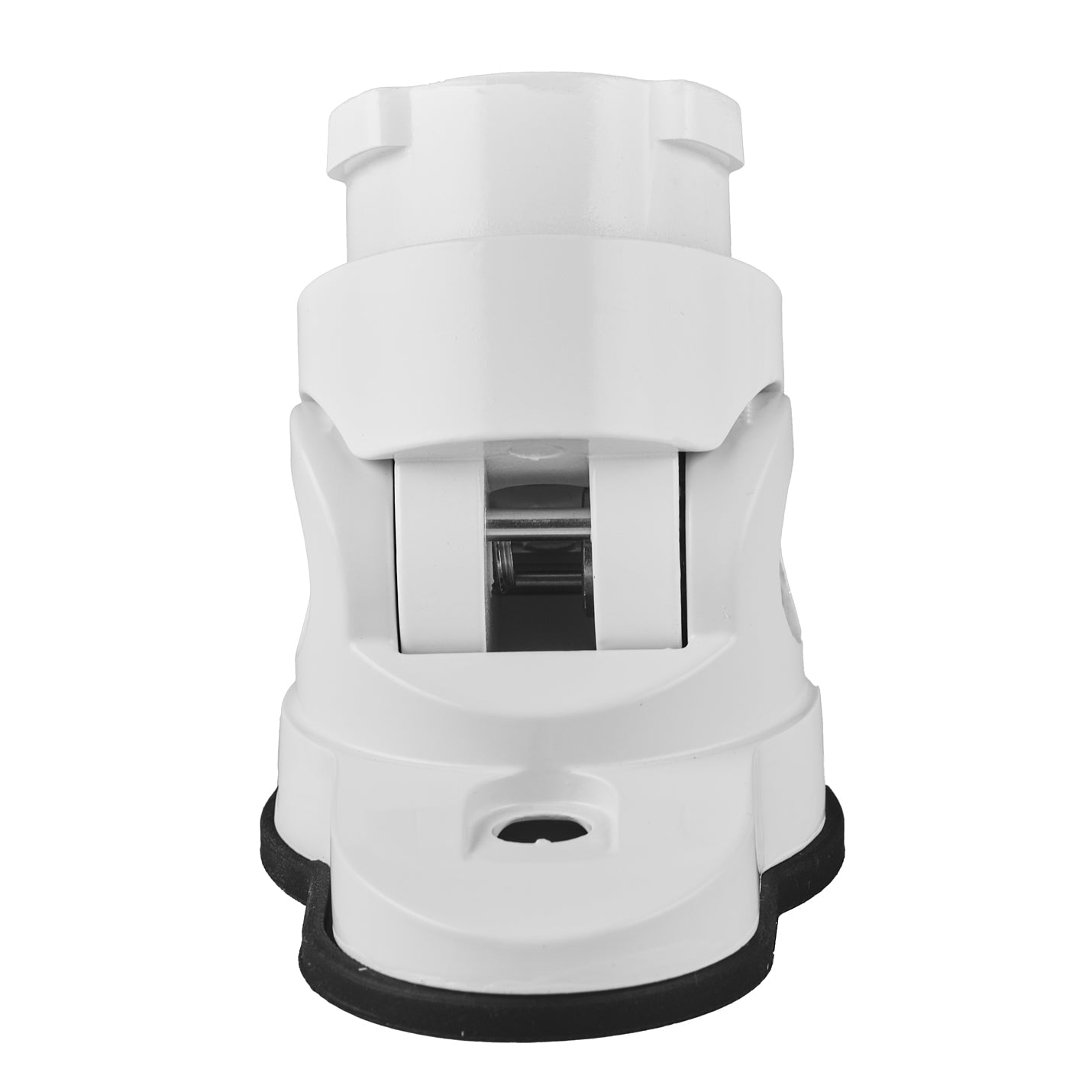 DS18 Flat Mounting Bracket Clamp Adaptor for Malibu G10+ Towers and All NXL-X and CF-X Towers Speakers