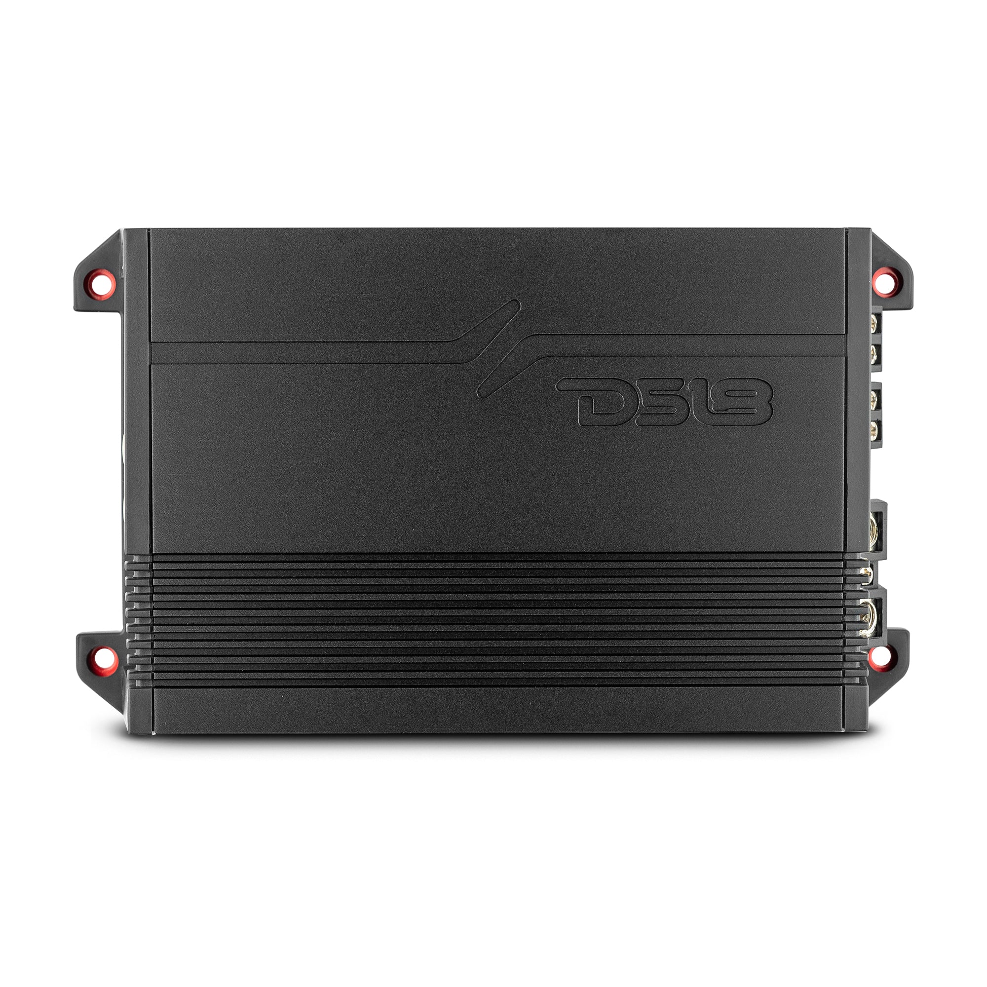 DS18 2015-2020 Chevy Suburban Front and Back Doors Speakers Good Upgrade/Replacement Package 1600 Watts