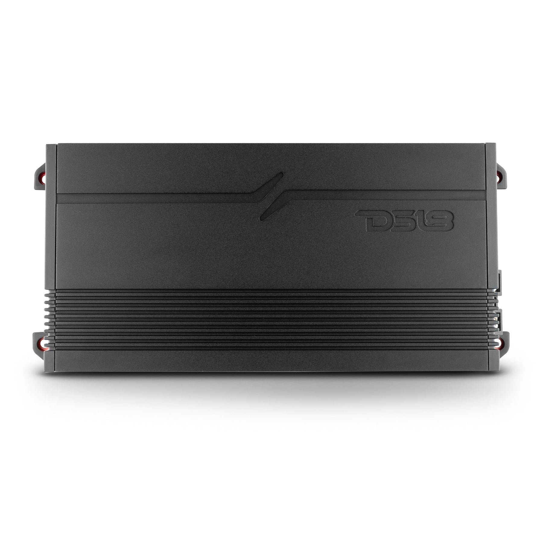 DS18 2008-2021 Honda CR-V Front and Back Doors Speakers Best Upgrade/Replacement Package 1800 Watts