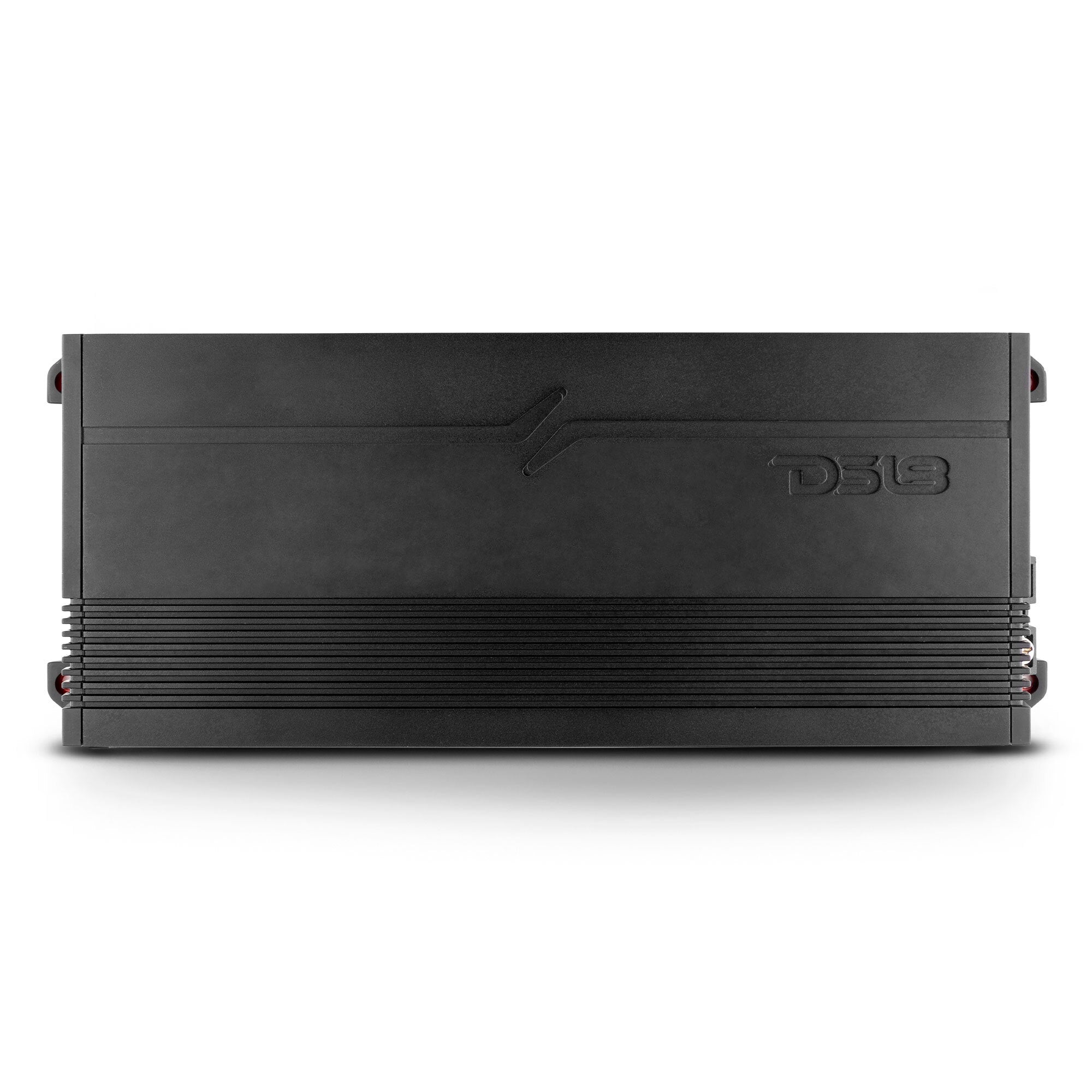 DS18 Jeep JL, JT Overhead Sound Bar Package With Vinyl Finish and Dream LED Lights 4 x 8" and 4 Tweeters (MADE IN USA)