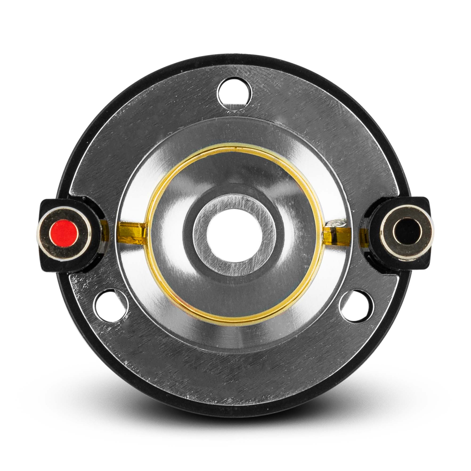 DS18 PRO 1" Replacement Diaphragm for GTX1 and Universal 4-Ohm