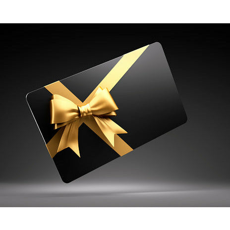 JsAlternators Gift Card
