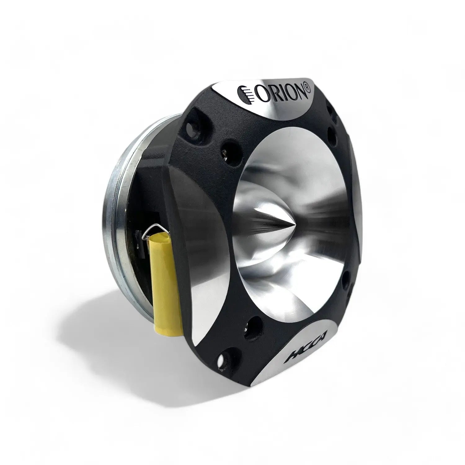 Orion HCCA-TN1 HCCA Series Tweeter – 4.5" | JS Ultimate Sounds