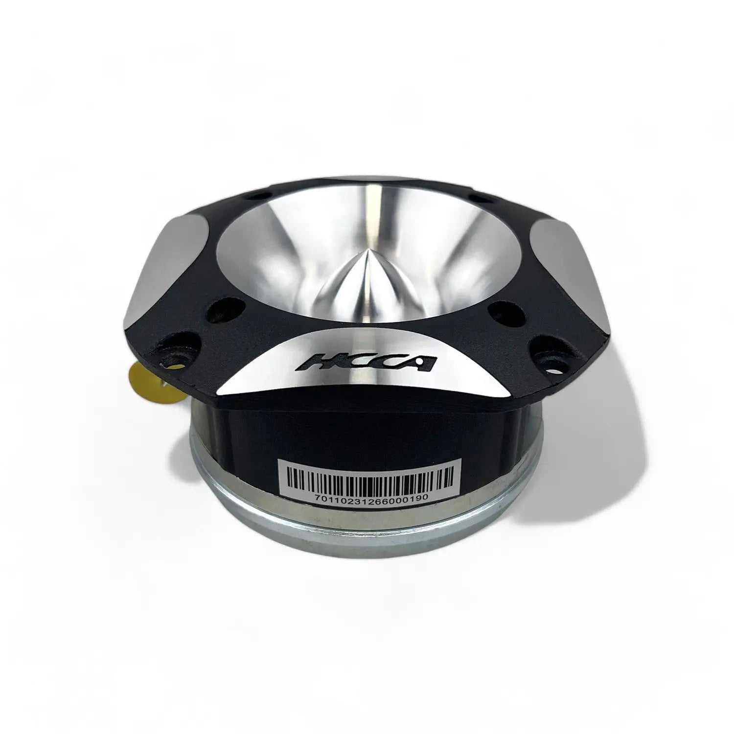 Orion HCCA-TN1 HCCA Series Tweeter – 4.5" | JS Ultimate Sounds