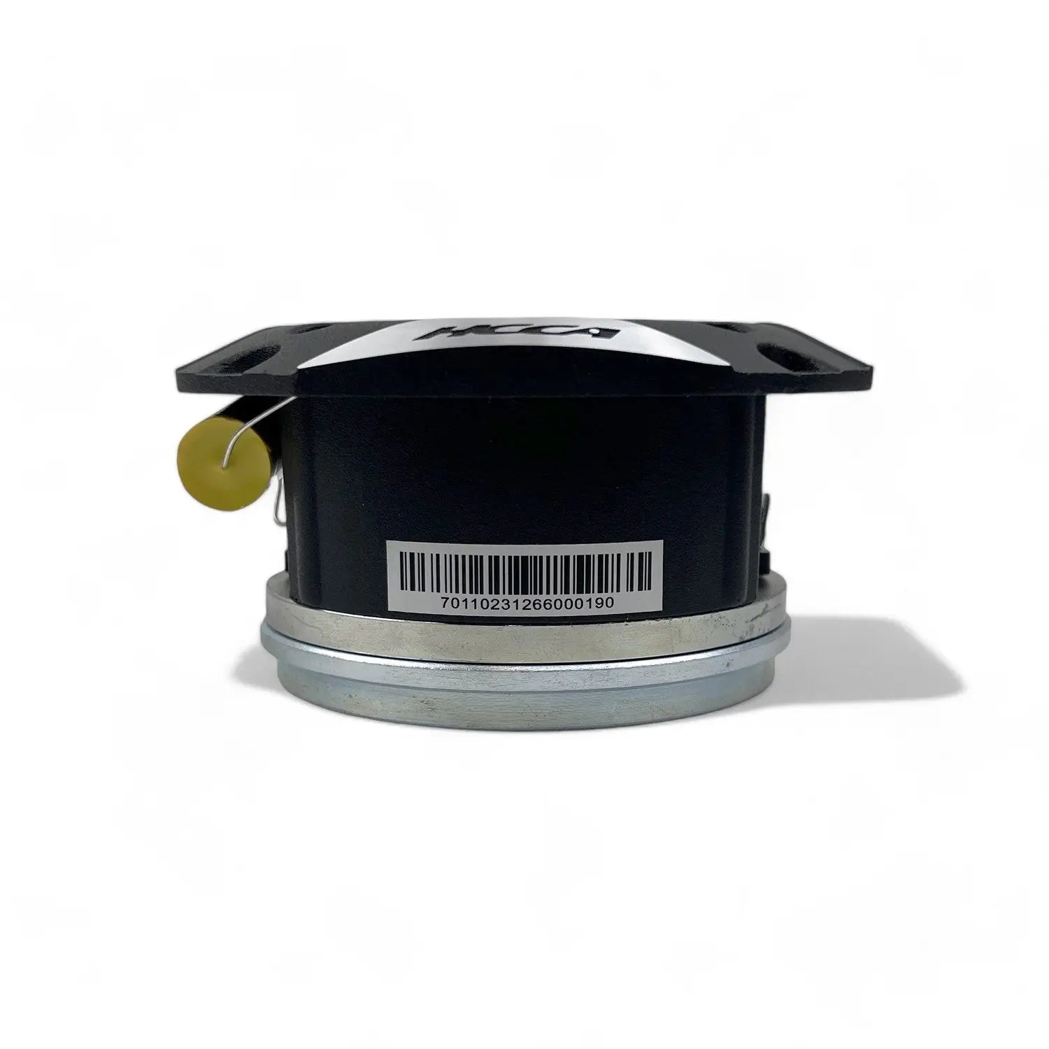 Orion HCCA-TN1 HCCA Series Tweeter – 4.5" | JS Ultimate Sounds