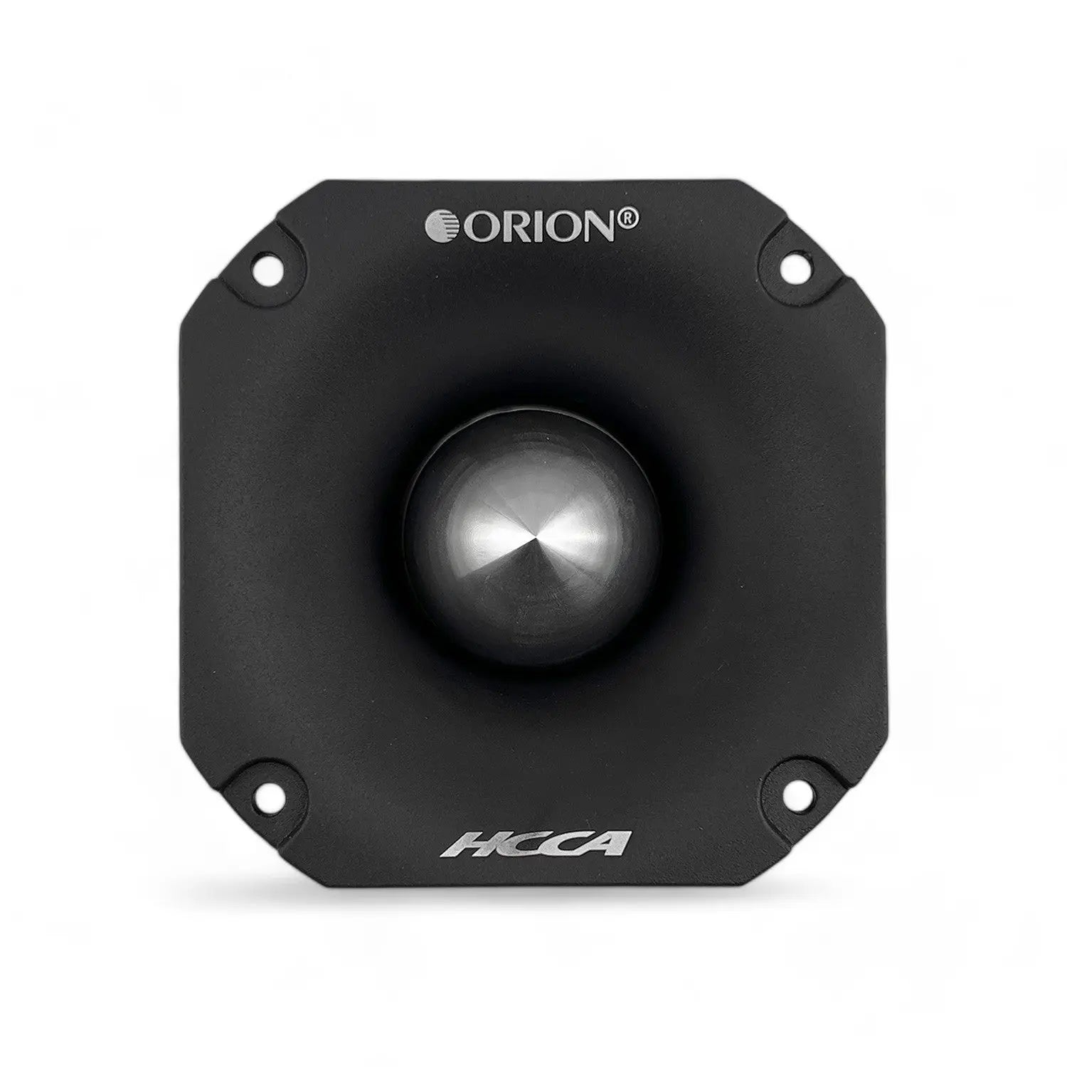 Orion HCCA-TN2 HCCA Series Tweeter – 350W | JS Ultimate Sounds