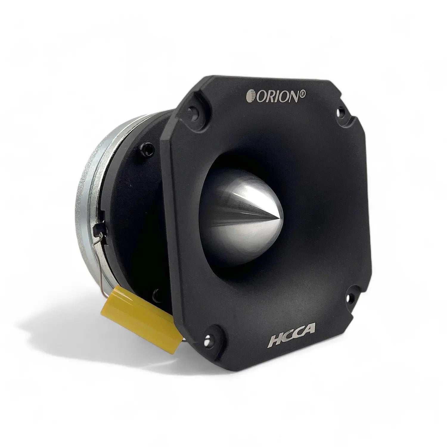 Orion HCCA-TN2 HCCA Series Tweeter – 350W | JS Ultimate Sounds