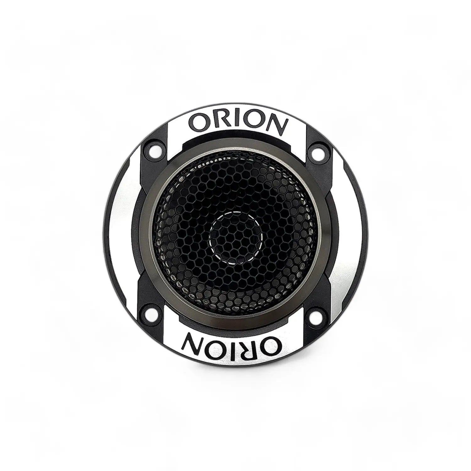 Orion HCCA100NE HCCA Series Tweeter – 100W RMS | JS Ultimate Sounds
