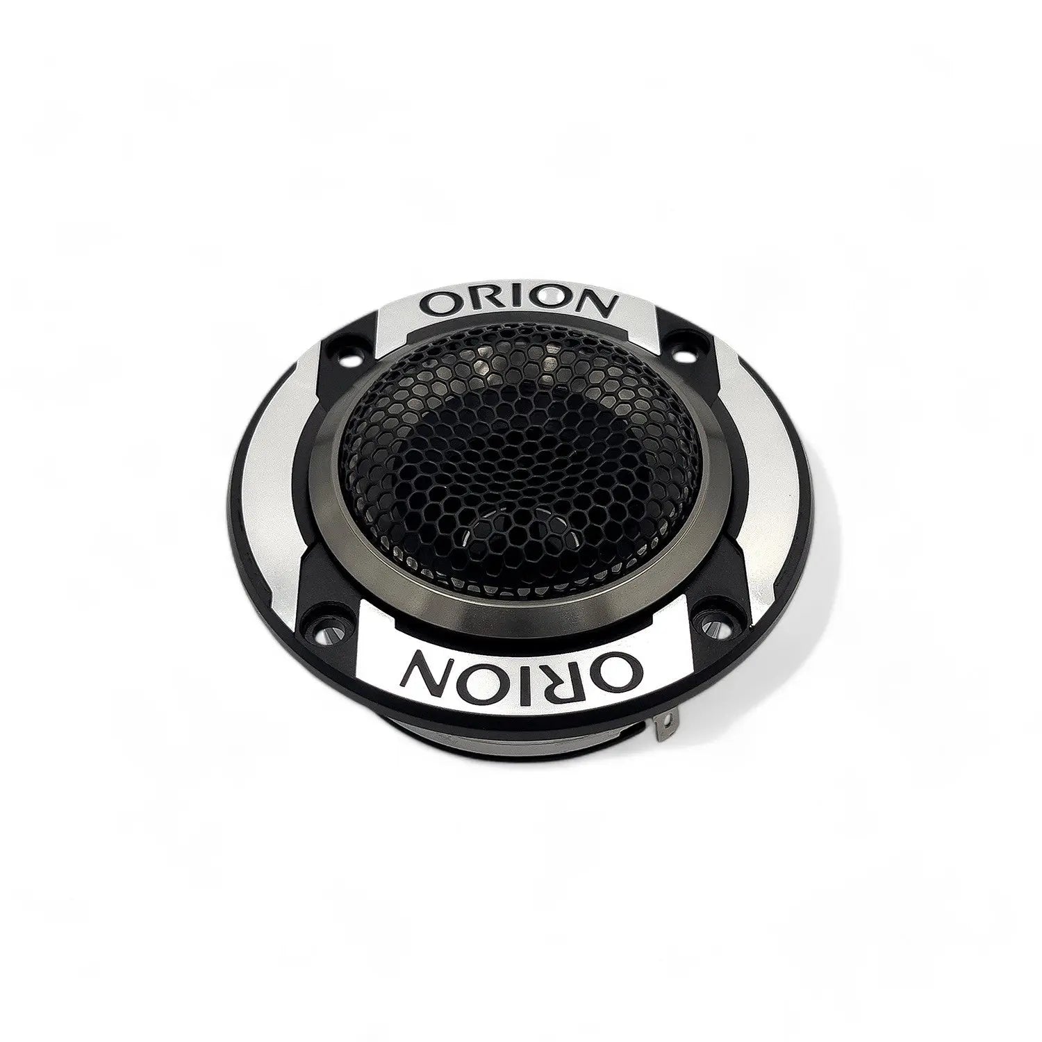 Orion HCCA100NE HCCA Series Tweeter – 100W RMS | JS Ultimate Sounds