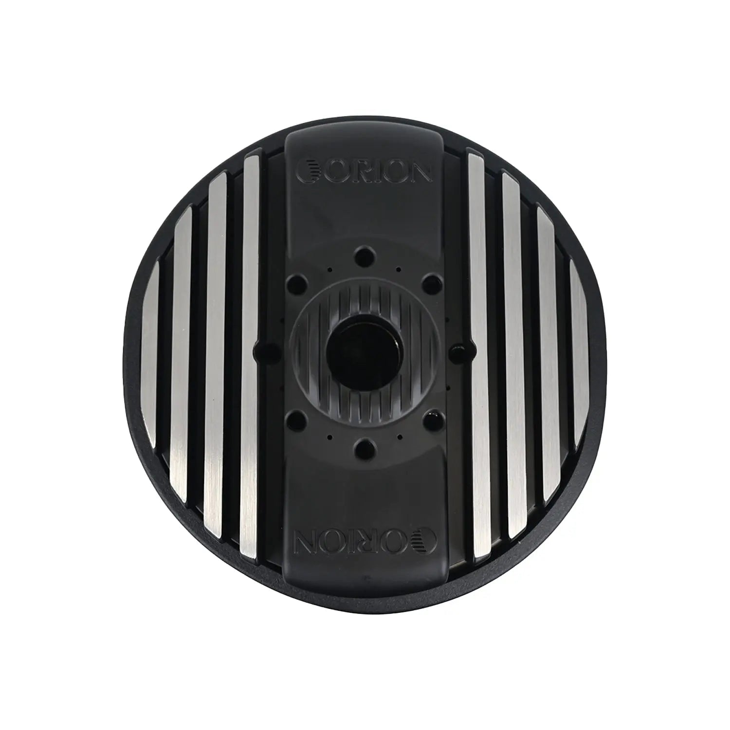 Orion HCCA102 HCCA Series Subwoofer – 2,000W RMS | JS Ultimate Sounds