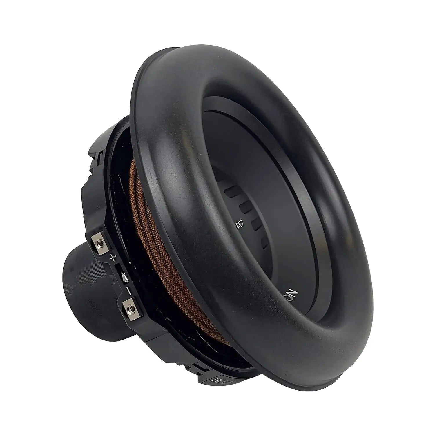Orion HCCA102(RK) HCCA Series Subwoofer Recone Kit – 10" | JS Ultimate Sounds