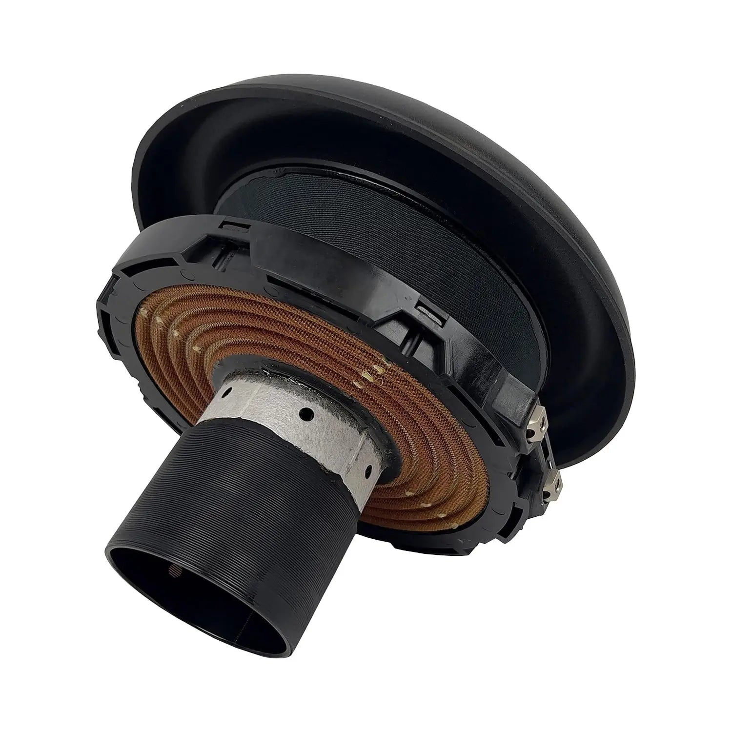 Orion HCCA102(RK) HCCA Series Subwoofer Recone Kit – 10" | JS Ultimate Sounds