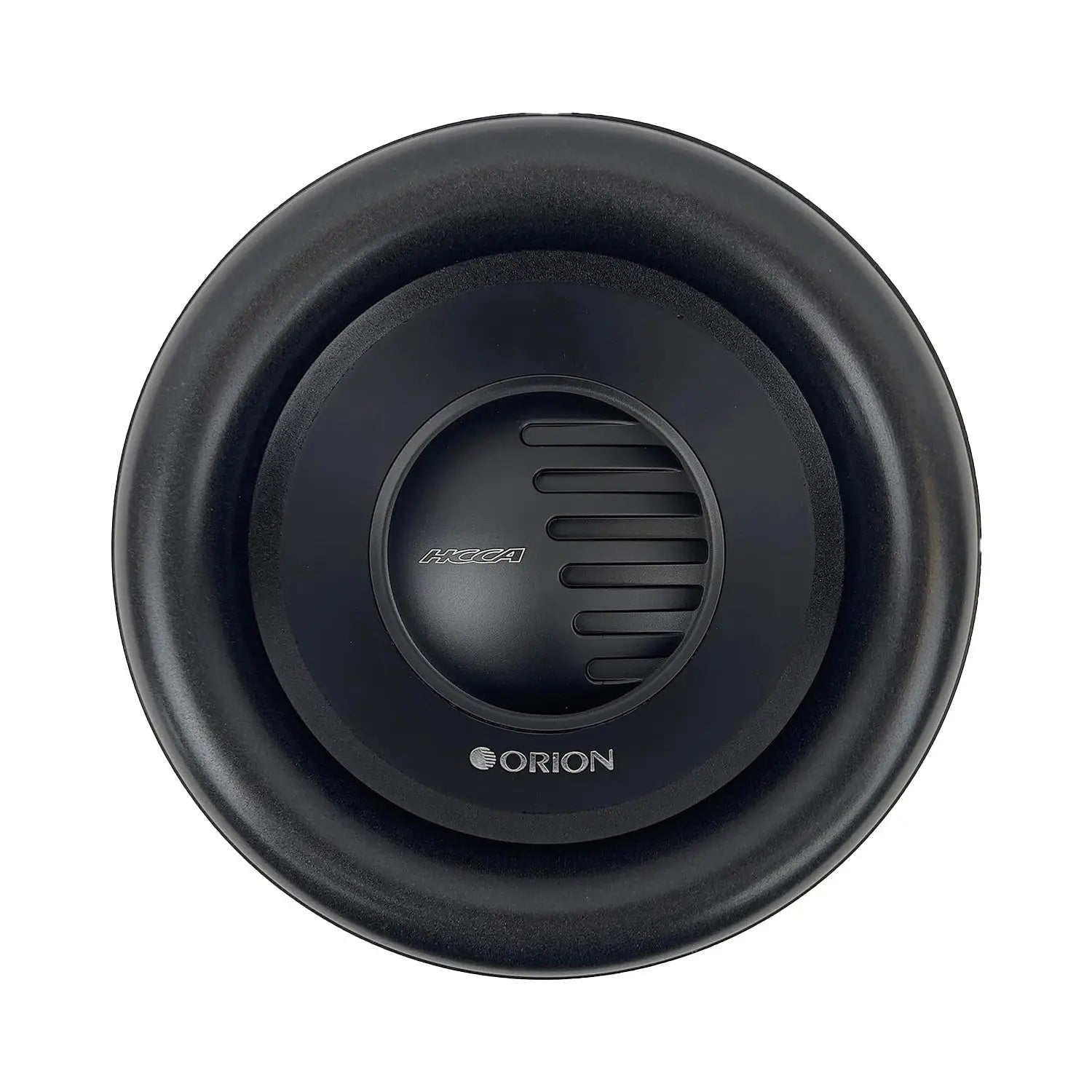 Orion HCCA102(RK) HCCA Series Subwoofer Recone Kit – 10" | JS Ultimate Sounds
