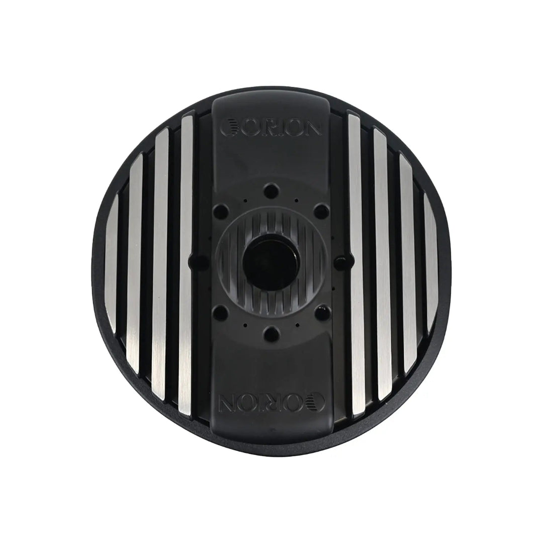 Orion HCCA802 HCCA Series Subwoofer – 1,500W RMS | JS Ultimate Sounds