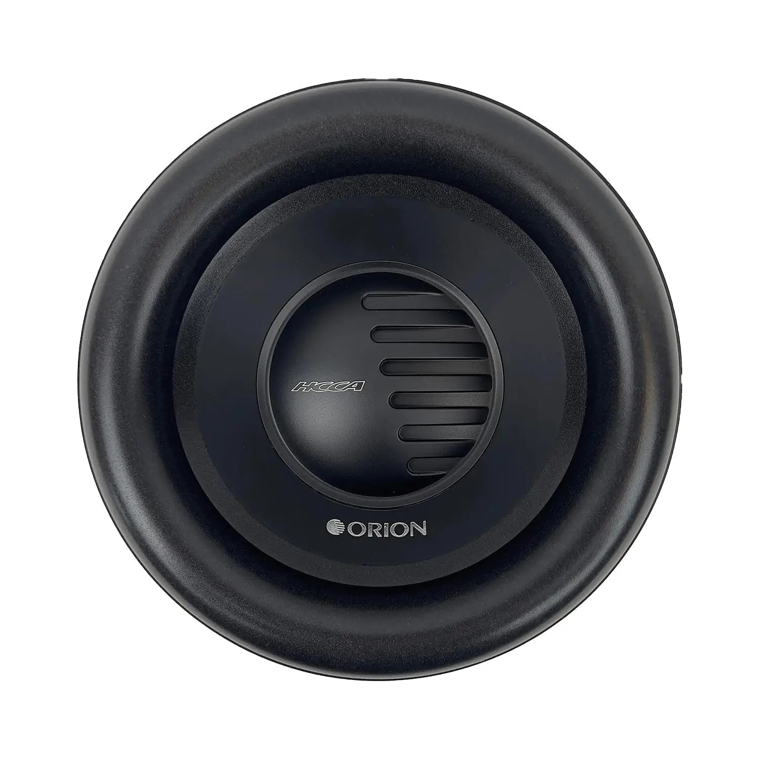 Orion HCCA104(RK) HCCA Series Subwoofer Recone Kit – 10" | JS Ultimate Sounds