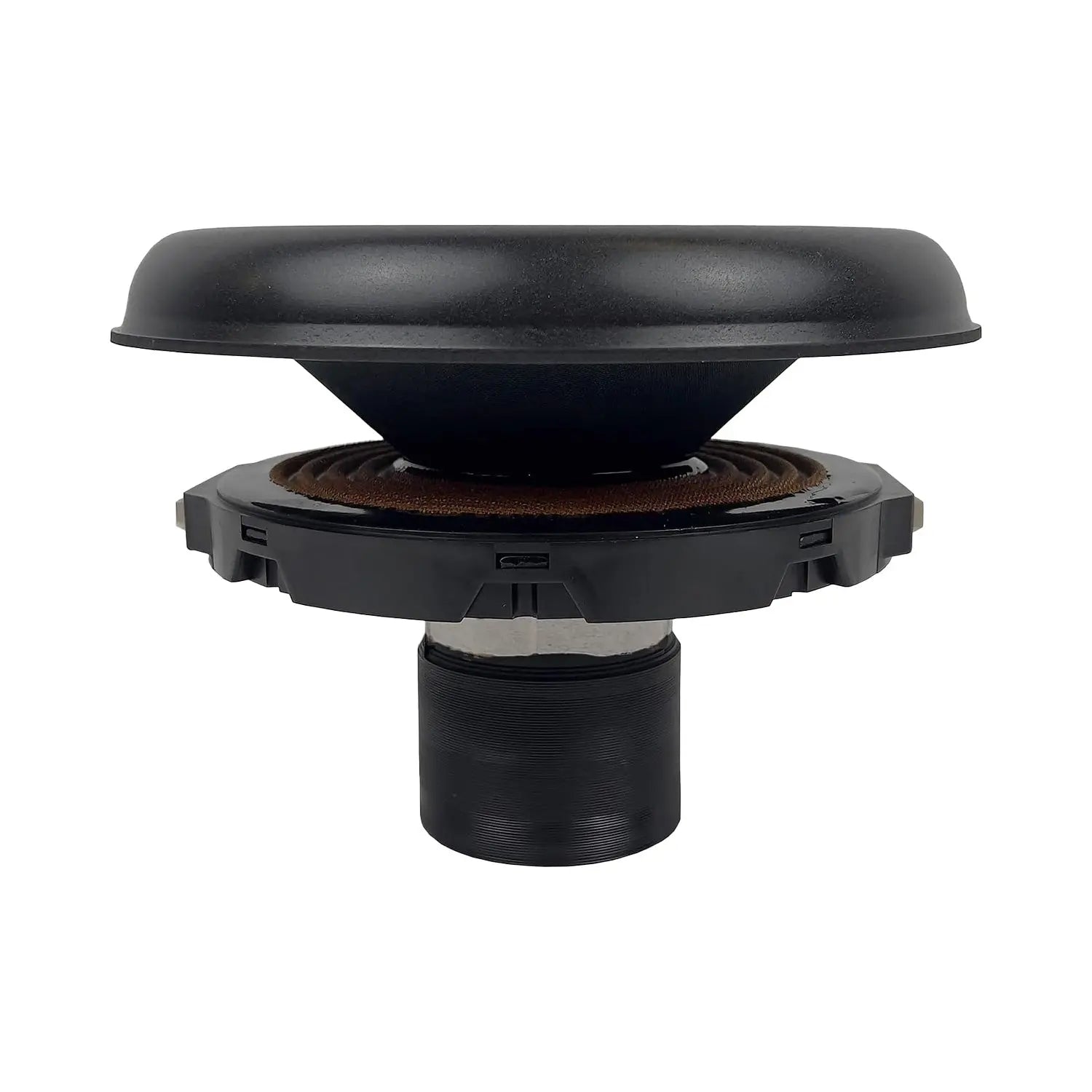 Orion HCCA104(RK) HCCA Series Subwoofer Recone Kit – 10" | JS Ultimate Sounds