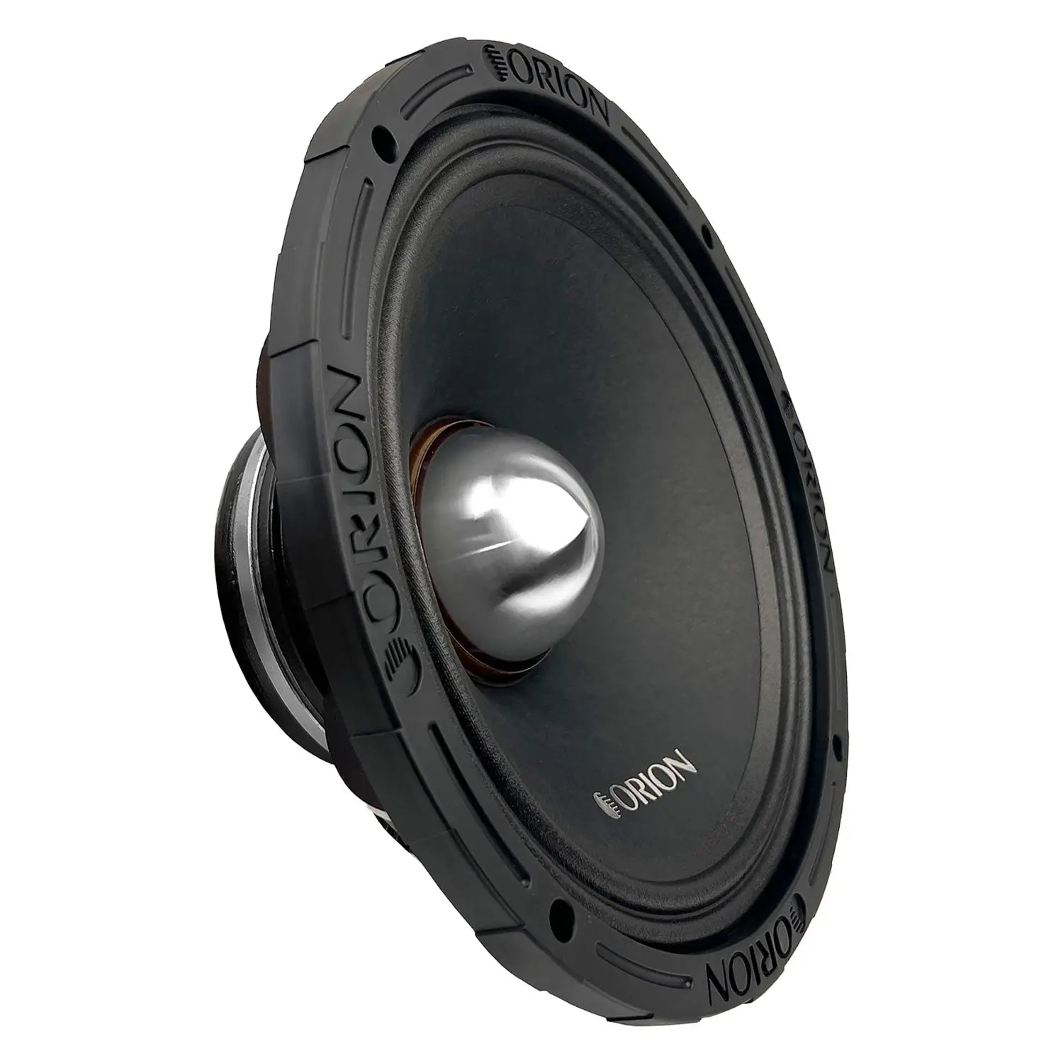 Orion HCCA1052N HCCA Series Coaxial Speaker – 550W RMS | JS Ultimate Sounds