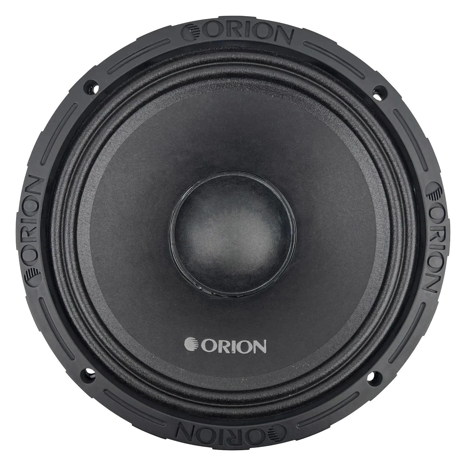 Orion HCCA1054NDC HCCA Series Coaxial Speaker – 550W RMS | JS Ultimate Sounds
