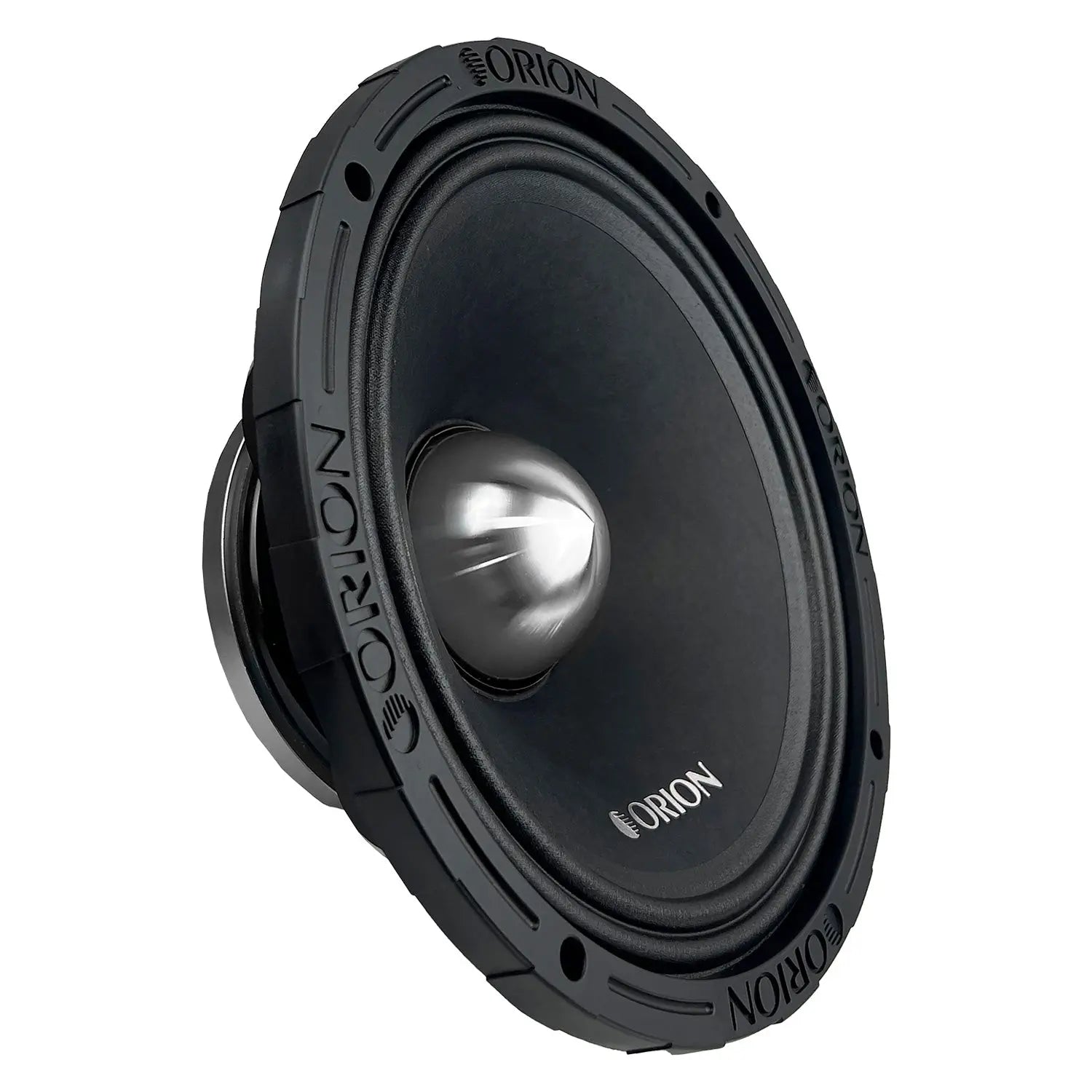 Orion HCCA1054NHP HCCA Series Pro Audio Midrange Speaker – 700W RMS | JS Ultimate Sounds