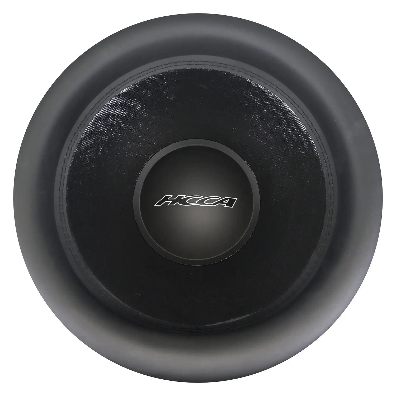 Orion HCCA121SPLX (RK) HCCA Series Subwoofer Recone Kit | JS Ultimate Sounds