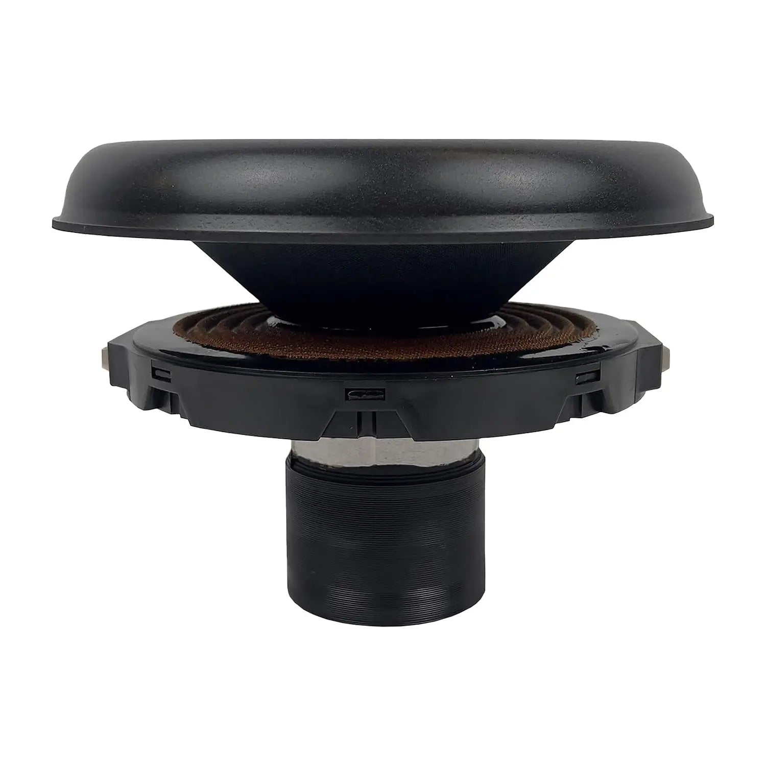 Orion HCCA122(RK) HCCA Series Subwoofer Recone Kit – 12" | JS Ultimate Sounds