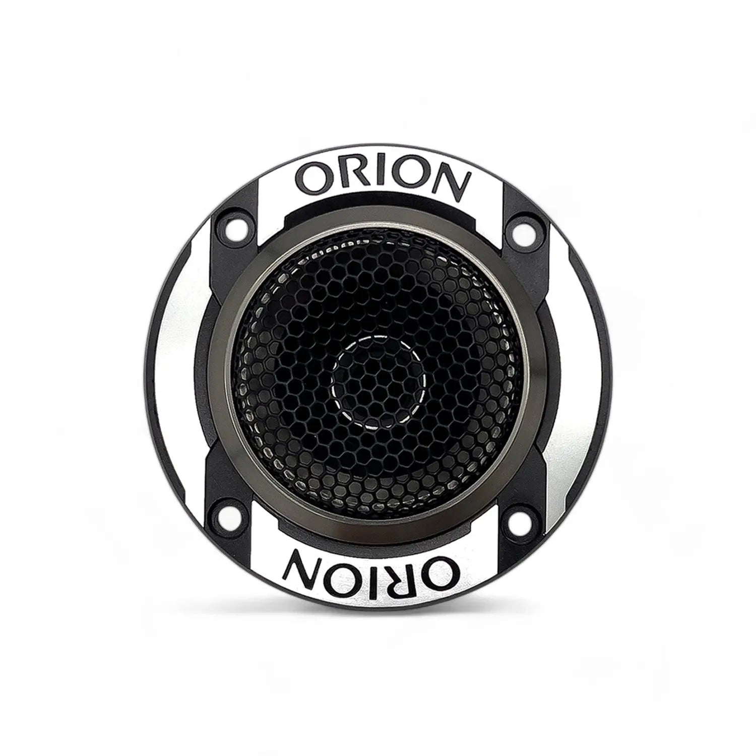 Orion HCCA150NE HCCA Series Tweeter – 3.6" | JS Ultimate Sounds