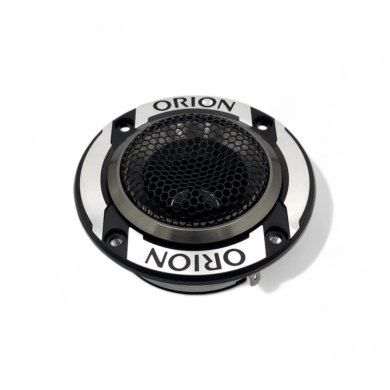 Orion HCCA150NE HCCA Series Tweeter – 3.6" | JS Ultimate Sounds