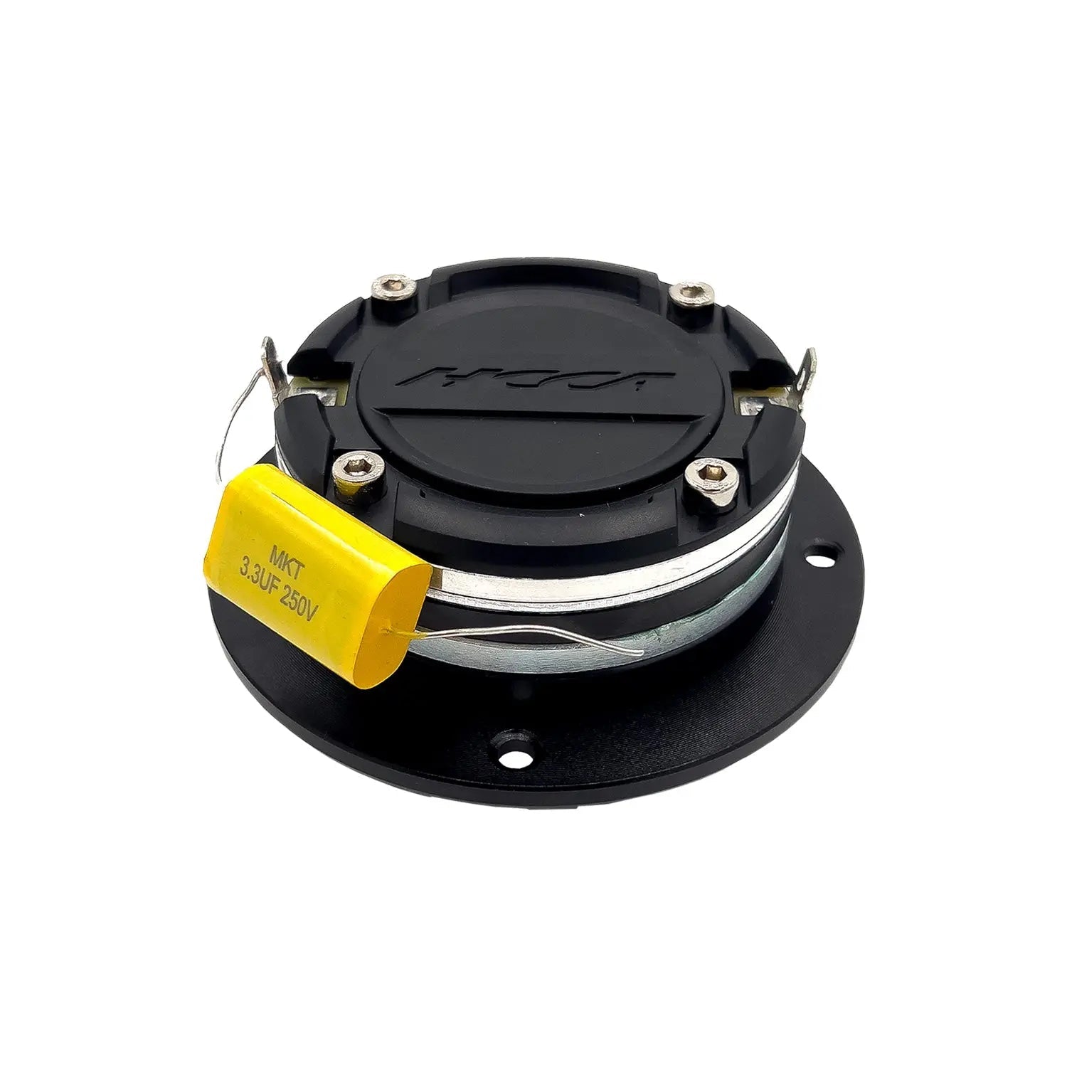 Orion HCCA150NE HCCA Series Tweeter – 3.6" | JS Ultimate Sounds