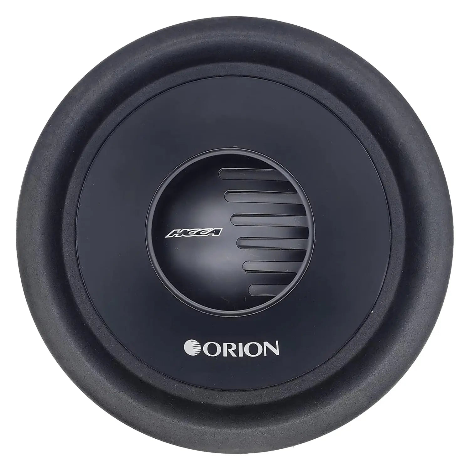 Orion HCCA151SPL(RK) HCCA Series Subwoofer Recone Kit | JS Ultimate Sounds