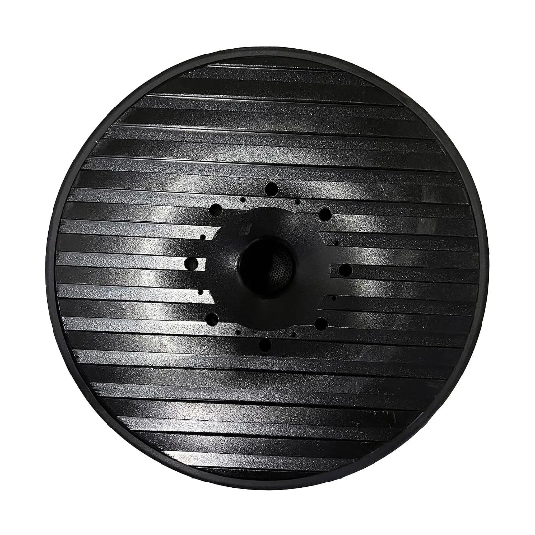 Orion HCCA151SPLX HCCA Series Subwoofer – 7,500W RMS | JS Ultimate Sounds