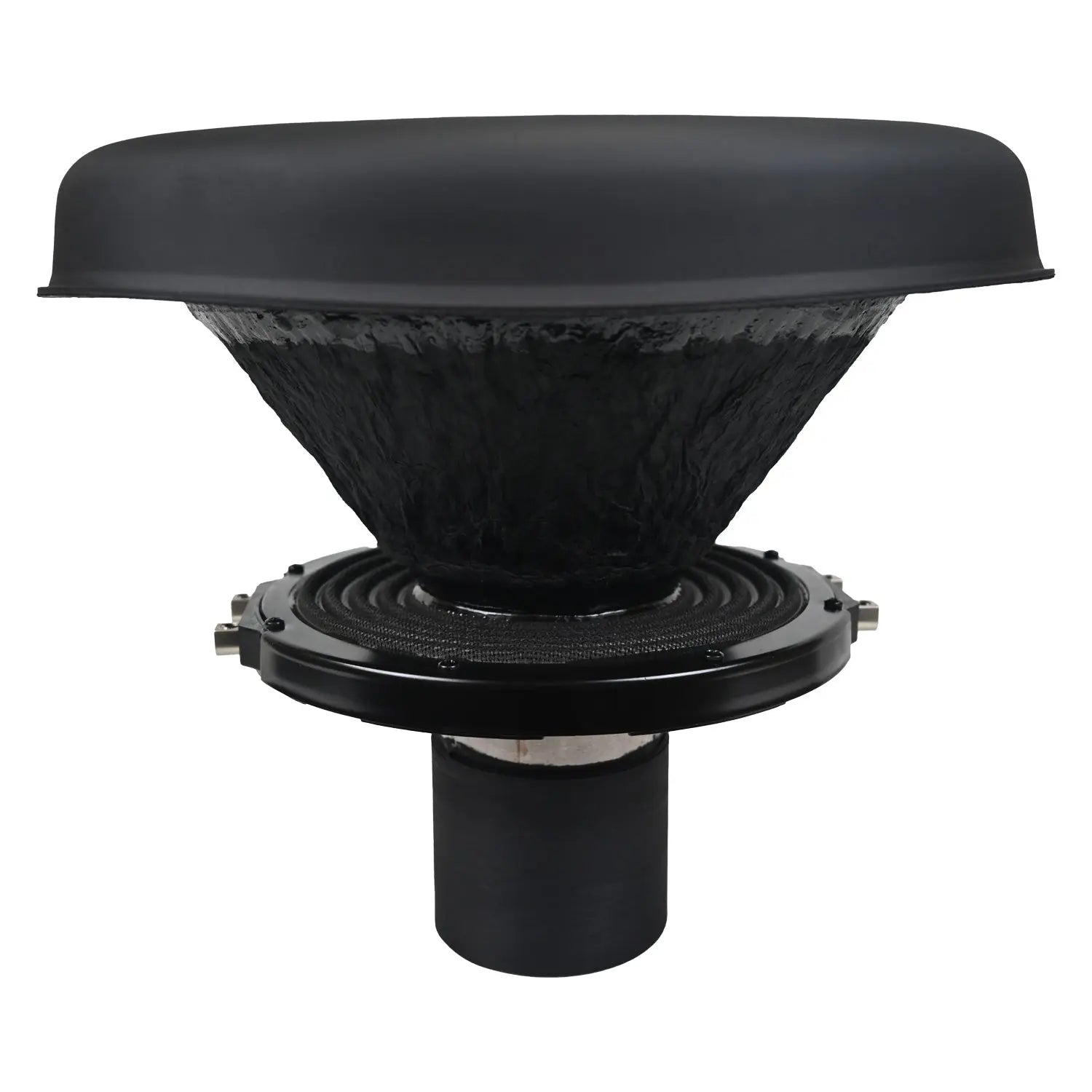 Orion HCCA151SPLX(RK) HCCA Series Subwoofer Recone Kit | JS Ultimate Sounds